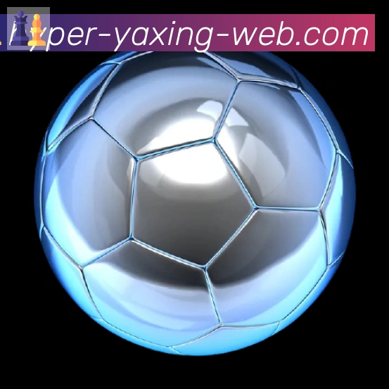 亚星体育平台生态图