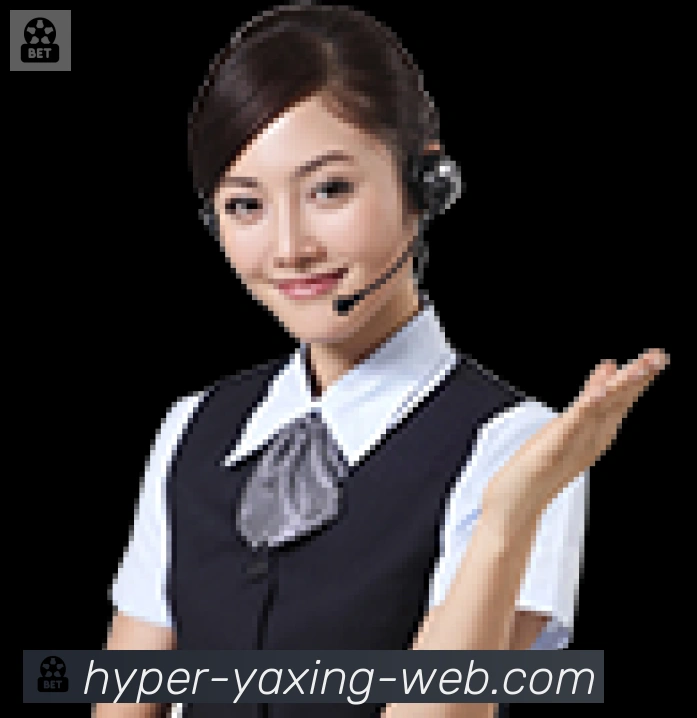 App功能展示图