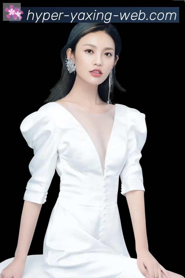 多彩内容专区