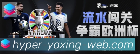 奖项1