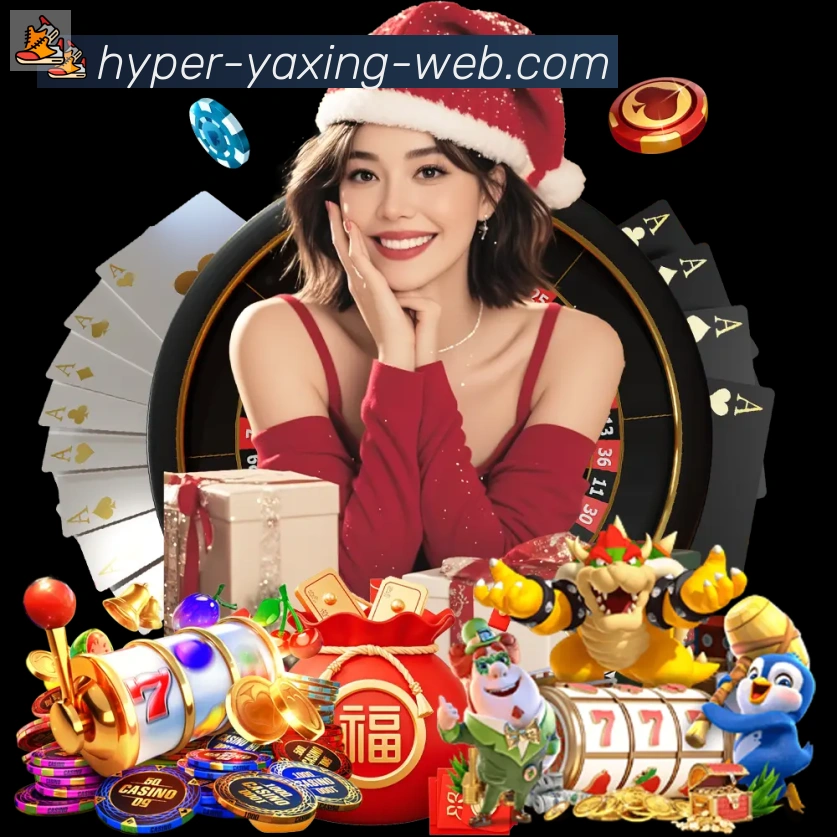 奖项2